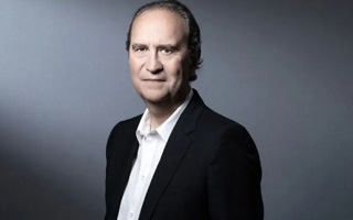 Xavier Niel: El magnate francés clave en la compra de Telefónica, cercano a Macron y con polémicas en su carrera
