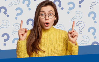 Trivia sobre pymes y ciberseguridad: Pon a prueba tus conocimientos sobre riesgos digitales