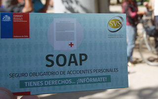 SOAP: Cuánto subieron los precios con la nueva norma y qué ocurre con quienes ya lo tenían contratado