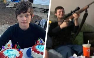 ¿Qué se sabe de Jesse Van Rootselaar?: La sospechosa del tiroteo en Canadá que dejó seis muertos