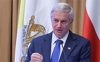 Encuesta Cadem: 66% espera cambios positivos bajo el nuevo gobierno de Kast en menos de un año