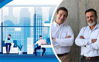 NOW y su foco en la subcontratación operacional y servicios técnicos en la industria de las telecomunicaciones