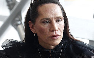 Di Mondo confiesa que vive con VIH y acusa discriminación de canal: Estación televisiva respondió