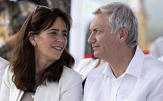 Rol de la vida familiar en política e identificación del electorado: El debate que abrió Peña tras dichos sobre Kast