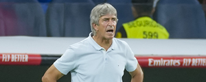 Pellegrini se sincera: Elige a la mejor selección del mundo, hace profunda reflexión y sorprende con crítica al fútbol español