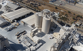 Empresa Soprocal denuncia fraude interno por casi $600 millones y despide a supuestos involucrados