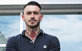 Fotos | Compleja situación financiera de Pinilla: Así es la casa de casi $1.500 millones en Chicureo que irá a remate