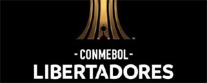 Conmebol fija fecha para el sorteo de la fase de grupos de la Libertadores: Cuándo es y los equipos chilenos que la disputan
