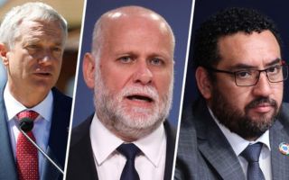 ¿Crítica o apropiación del concepto?: Cómo la idea del "gobierno de emergencia" de Kast enredó a la actual administración