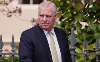 Gobierno británico estudia eliminar por ley al expríncipe Andrés de la línea sucesoria: Actualmente ocupa el octavo lugar