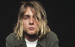 Tío de Kurt Cobain rompe el silencio y reaviva teoría sobre muerte del líder de Nirvana: "Fue asesinado"