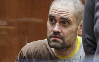 Hijo del cineasta Rob Reiner se declara no culpable del crimen de sus padres: Enfrenta dos cargos de asesinato