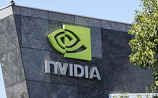 El ABC tras los resultados de Nvidia que arrastraron a Wall Street y qué tiene que ver la IA