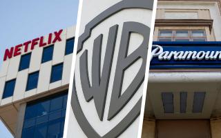 Netflix se retira de la batalla por la compra de Warner tras la nueva oferta de Paramount