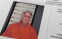 Departamento de Justicia de EE.UU. divulga nuevos archivos del caso Epstein con menciones a  Trump