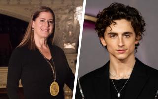 Directora del Municipal por dichos de Chalamet sobre ópera y ballet: "Han habitado el centro de la cultura por siglos"