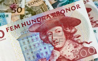 Guerra en Medio Oriente: El viejo efectivo toma protagonismo ante "vulnerabilidades" en sistemas de pago