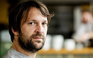 El escándalo que envuelve a Noma, restorán danés elegido 5 veces como mejor del mundo: Su chef renunció