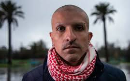 Rojas Vade en riesgo vital tras ataque: La vida del exconvencional tras revelar que fingió enfermedad