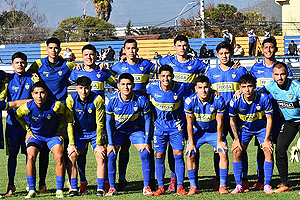 Equipo de la Segunda División gana histórico juicio a Colo Colo, pero enfrenta sanción que podría llevarlos a desaparecer