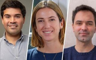 El reordenamiento en los think tanks de derecha tras la "grúa" del gobierno de Kast