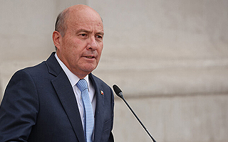 Hacienda: Los cambios que se evalúan para el Mepco y qué se propone en gratuidad, CAE e impuestos