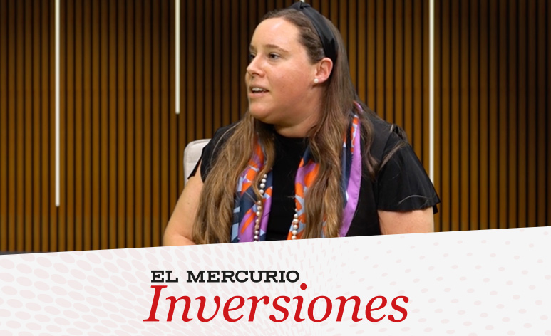 El Mercurio Inversiones