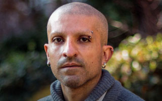 Peritaje caligráfico y otra declaración: Diligencias que buscan esclarecer el ataque o autoatentado de Rojas Vade