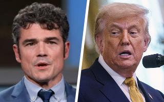 Director del centro antiterrorismo de EE.UU. renuncia y acusa: "Irán no representaba ninguna amenaza inminente"