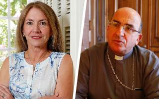 CPC rebate a Chomali por Viernes Santo: "Abogamos porque se elimine irrenunciabilidad de los feriados"