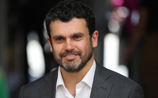 Ex vicepresidente de la Convención y ahora diputado Bassa por retiro de decretos: "Es una revancha ideológica"