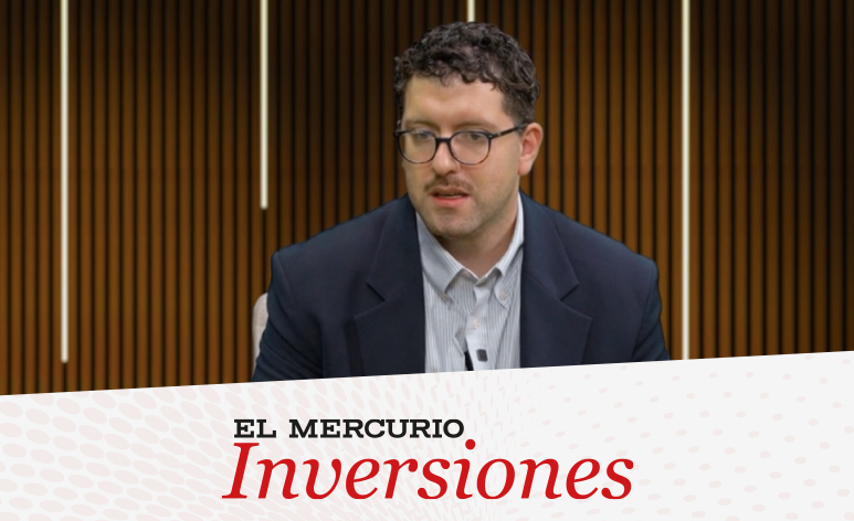 El Mercurio Inversiones