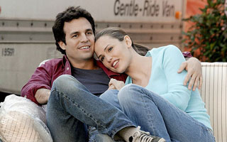 Netflix prepara remake de "Si yo tuviera 30": Jennifer Garner se suma como productora ejecutiva