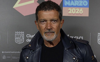 Antonio Banderas no se arrepiente de haber vuelto a vivir a España por salud: "Fue una advertencia muy seria"