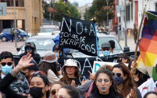 ONGs bajo la lupa: Los detalles del proyecto que busca transparentar el financiamiento que reciben