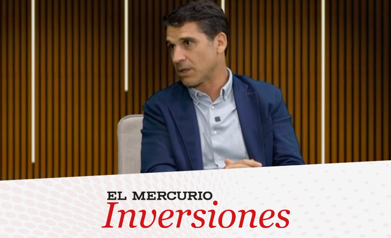 El Mercurio Inversiones