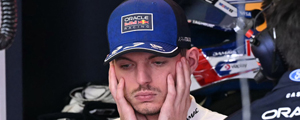 Terremoto en la F-1: Las señales y frases que apuntan al retiro de Max Verstappen 