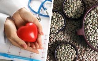 Actualizan guía para gozar de una buena salud cardiovascular: Las nueve medidas que hay que seguir para lograrlo