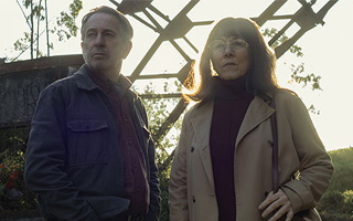 Video | Revelan tráiler de "Alguien tiene que saber", la serie inspirada en la desaparición de Jorge Matute Johns