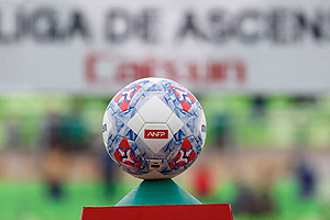 ¿Se podrían frenar los ascensos y descensos en el fútbol chileno con la separación ANFP-federación?