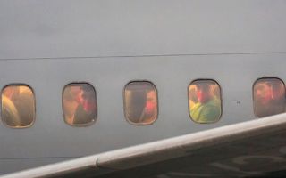 EE.UU. negocia con la RD del Congo la deportación de migrantes al país africano