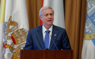 Inversiones directas, proyectos en el SEIA y montos en minería: Los negocios ya anunciados en la gestión de Kast