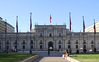 Gobierno retira decreto que modificaba reglamento de Ley Karin y explica decisión