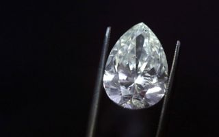 Una industria que pierde su brillo: Las razones y cifras del declive del negocio mundial de los diamantes