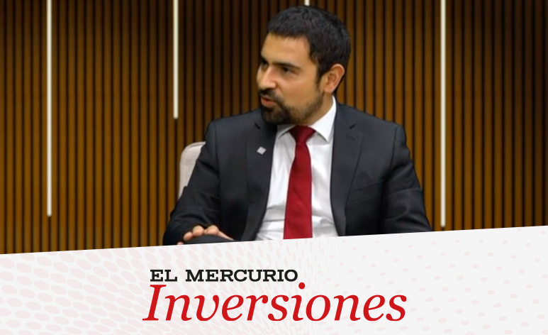 El Mercurio Inversiones