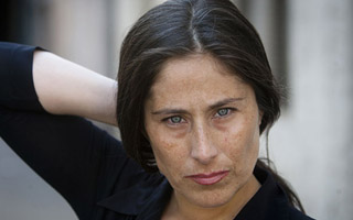 Actriz Elvira López furiosa con programa de TV tras rumores sobre su salud y razones de alejamiento de la vida pública