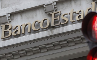 BancoEstado elimina cobro de $300 por transferencias desde CuentaRUT a otros bancos