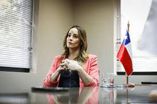 Sedini se excusa de comisión de Cultura por choque de agenda en medio de discusión por reforma a TVN