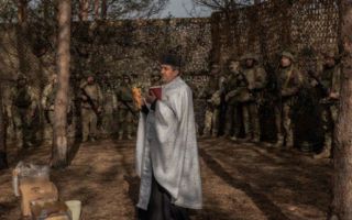 Rusia se niega a prolongar tregua pascual en Ucrania entre acusaciones mutuas de violación