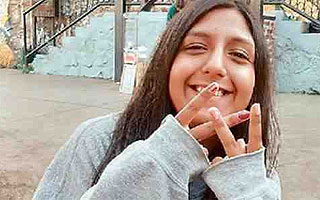 ¿Cómo se configura el delito de femicidio?: El debate que abrió el caso de la joven conductora asesinada en Valparaíso